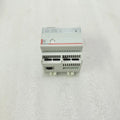 Legrand 002600 Connected Controller 16A 100-240V DIN Rail Pre-Owned