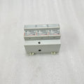 Legrand 03953 T2 Surge Protection Device 3-Pole 20kA