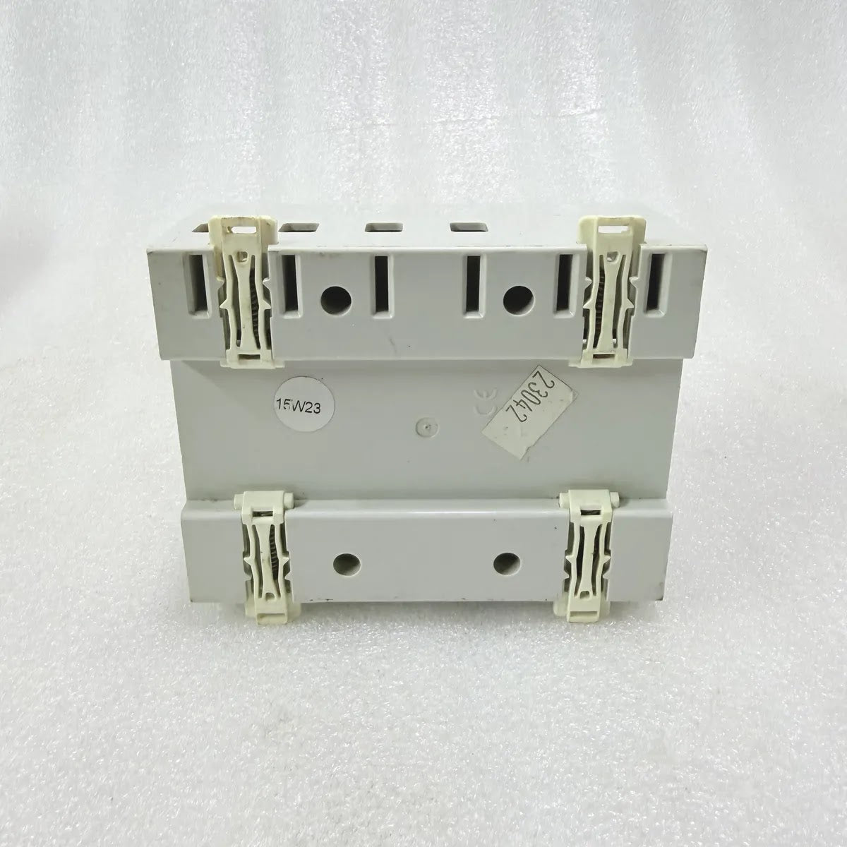 Legrand 03953 T2 Surge Protection Device 3-Pole 20kA
