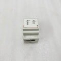 Legrand 19W31 2DX RS485 Ethernet Gateway DIN Rail Module