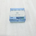Legrand HAC/000009 Module M596730 4-Channel