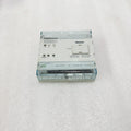 Bticino 323003 Door Phone Accessories Sub System Module 30V