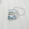 Legrand SCS 5739 89 Stereo Sound Module DIN Rail