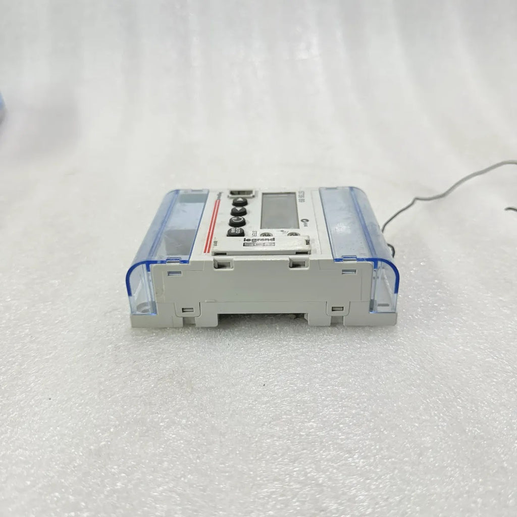 Legrand SCS 5739 89 Stereo Sound Module DIN Rail