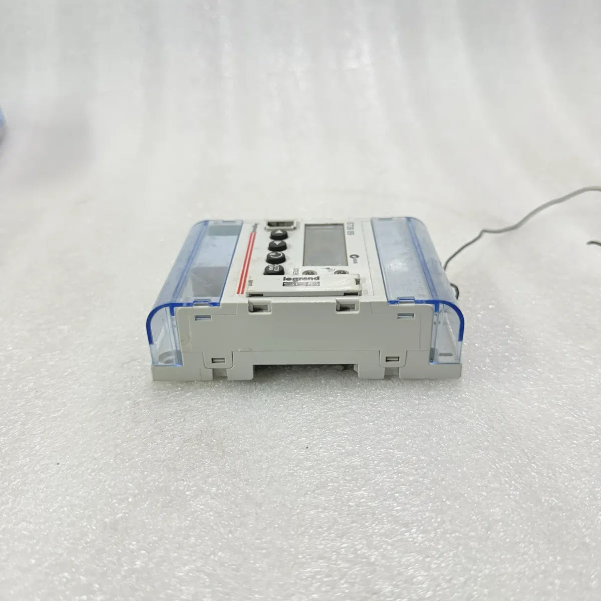Legrand SCS 5739 89 Stereo Sound Module DIN Rail