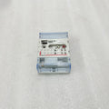 Legrand SCS 035 86 Audio In Module IR TX RX DIN Rail