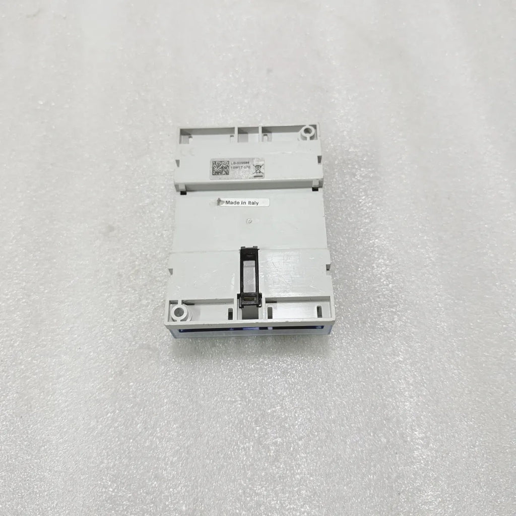 Legrand SCS 035 86 Audio In Module IR TX RX DIN Rail