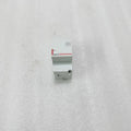 Legrand 03608 Phase Failure Relay 380V 3-Phase Voltage Monitor