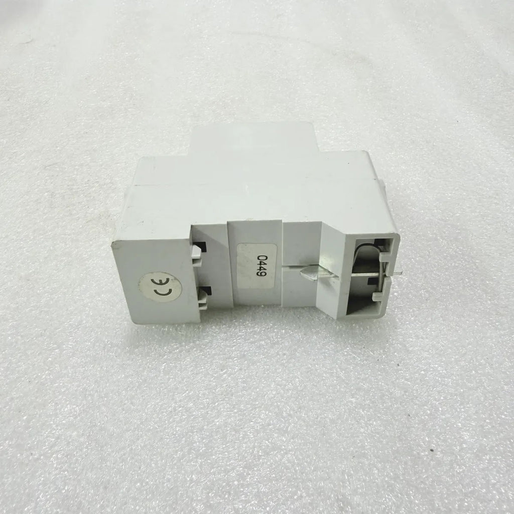 Legrand 03608 Phase Failure Relay 380V 3-Phase Voltage Monitor