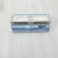 Legrand HAC/000014 M596750 4-Ch Lighting Control 220V 50Hz 40-300W