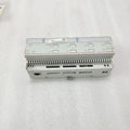 Legrand 002612 4-Channel Dimmer Module 100-240V 4x4.3A 0-10V Pre-Owned