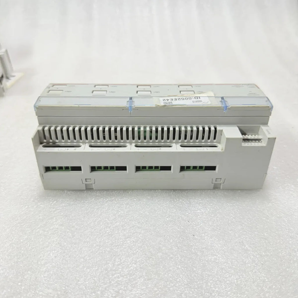 Legrand 002612 4-Channel Dimmer Module 100-240V 4x4.3A 0-10V Pre-Owned