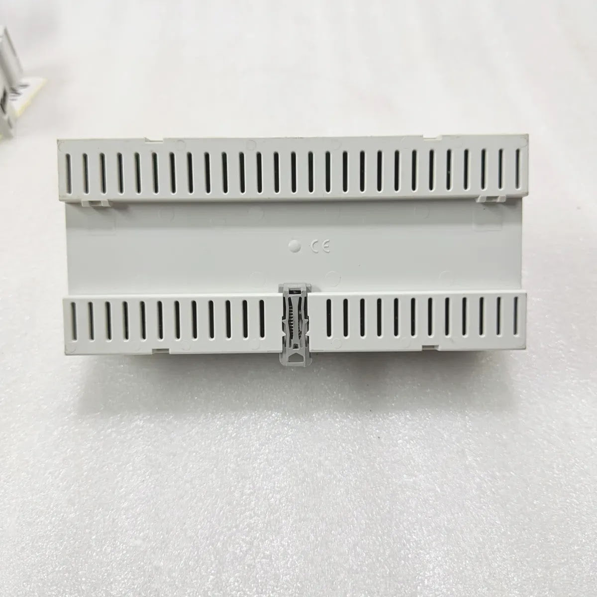 Legrand 002612 4-Channel Dimmer Module 100-240V 4x4.3A 0-10V Pre-Owned