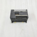 Omron CP1E-N40DR-A Sysmac PLC 100-240V AC Programmable Controller Pre-Owned