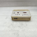 EAPL ST-15M2 Sequential Timer 85V-270V AC/DC 15 Channel Triac Output 500mA