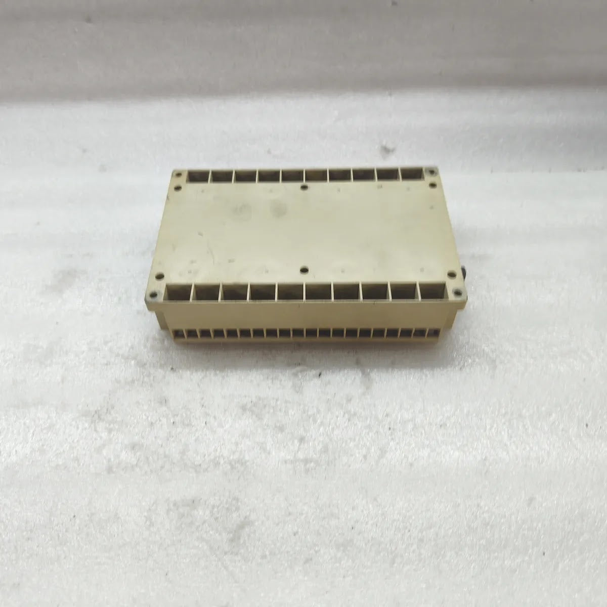 EAPL ST-15M2 Sequential Timer 85V-270V AC/DC 15 Channel Triac Output 500mA