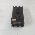 ITE CE3M100 Cordon Circuit Breaker 600V 100A 3-Pole ETM