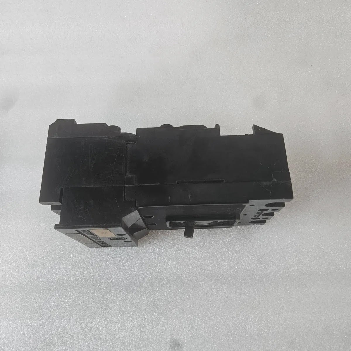 ITE CE3M100 Cordon Circuit Breaker 600V 100A 3-Pole ETM