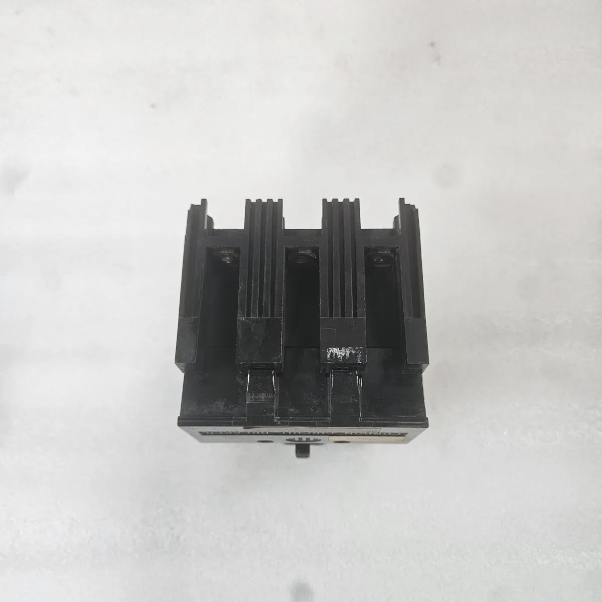 ITE CE3M100 Cordon Circuit Breaker 600V 100A 3-Pole ETM