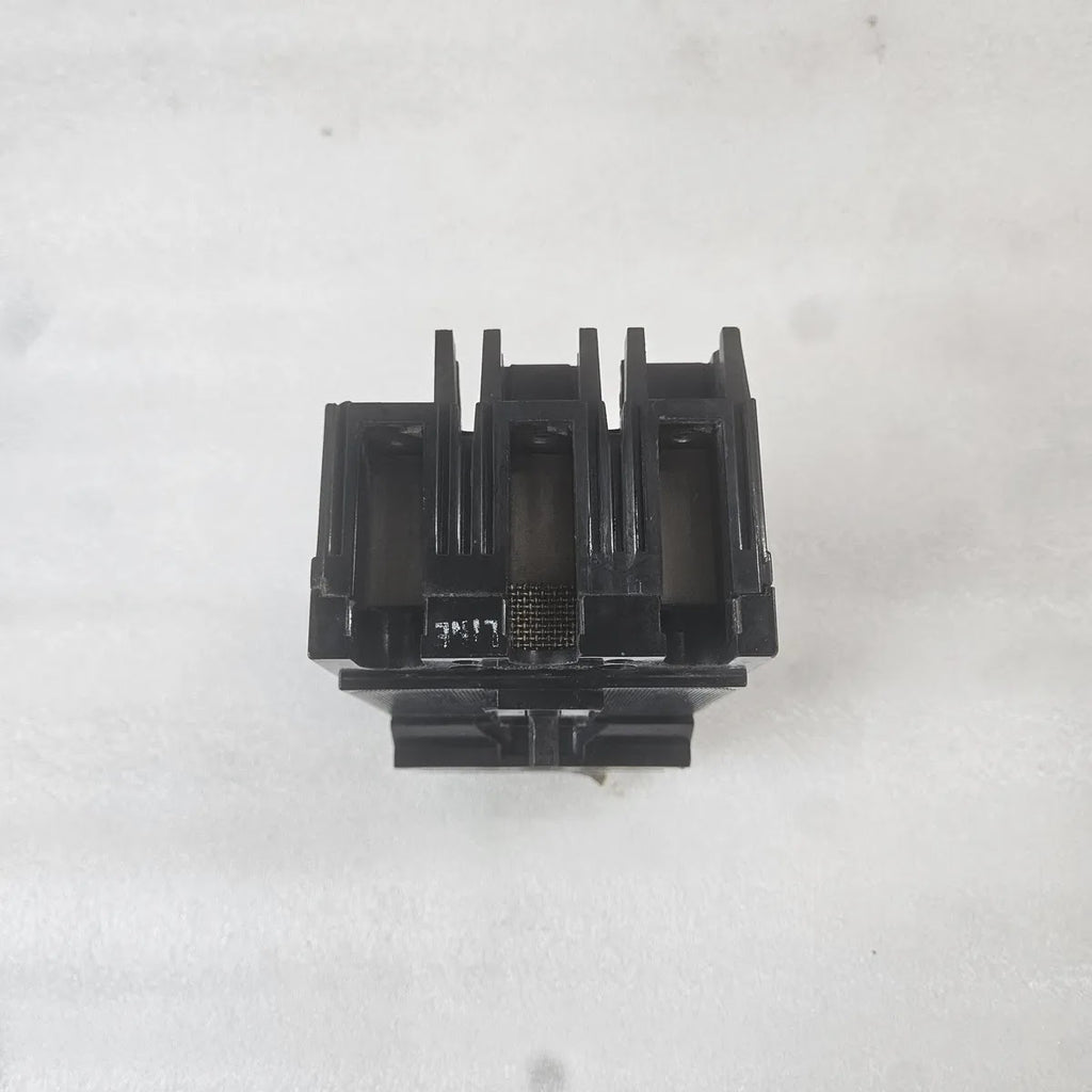 ITE CORDON CE3-M070 Circuit Breaker 600V AC 70A 3-Pole 100kA