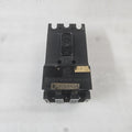 ITE CORDON CE3-M070 Circuit Breaker 600V AC 70A 3-Pole 100kA