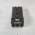 ITE Cordon CE3-M070 ETM Molded Case Breaker 70A 600VAC 3P