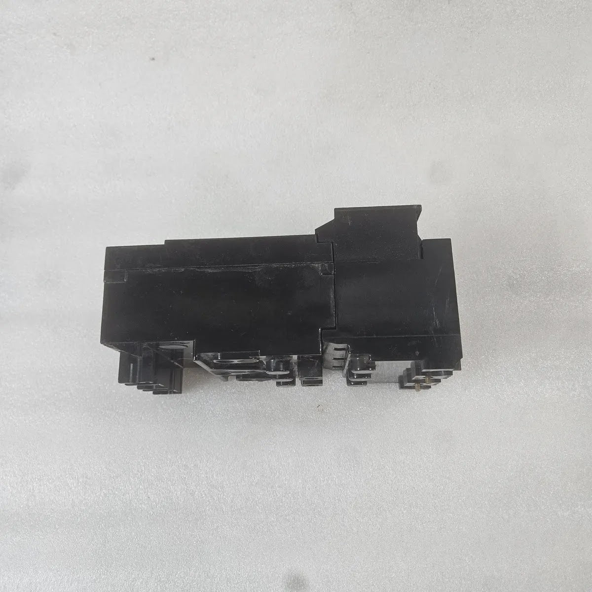 ITE Cordon CE3-M070 ETM Molded Case Breaker 70A 600VAC 3P