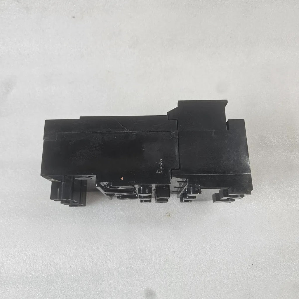 ITE CORDON CE3-M070 Circuit Breaker 600V AC 70A 3-Pole 100kA