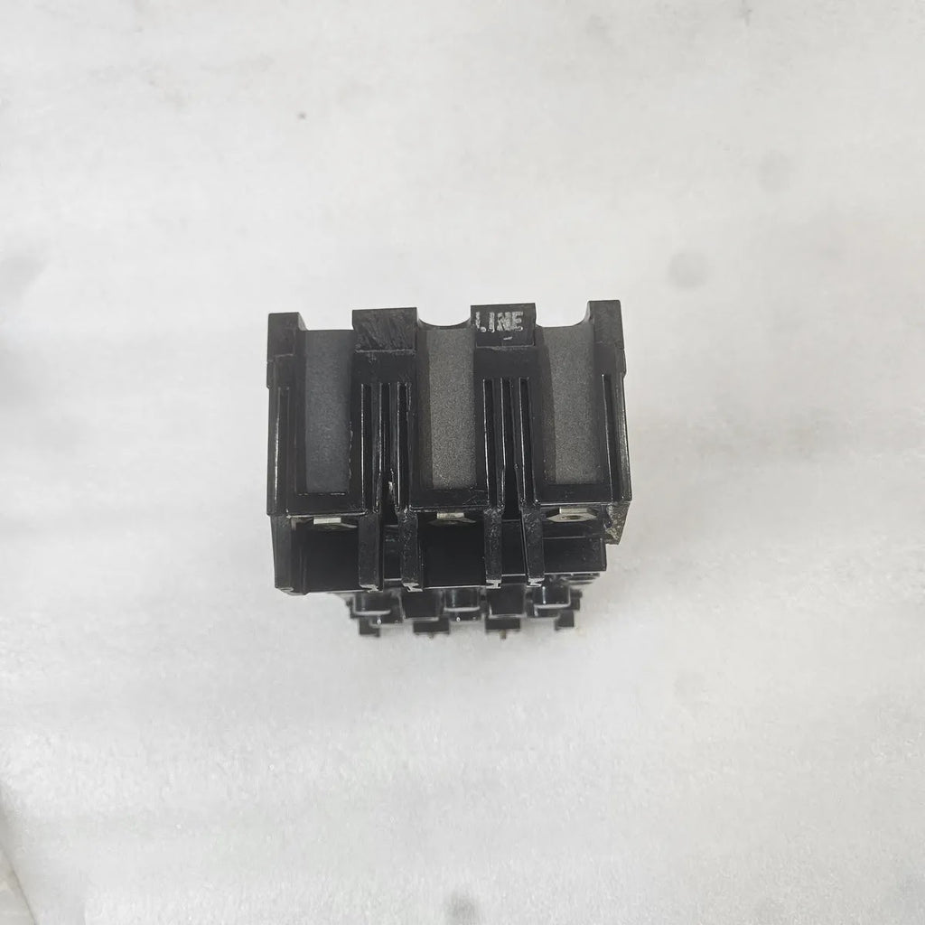 ITE Cordon CE3-M070 ETM Molded Case Breaker 70A 600VAC 3P
