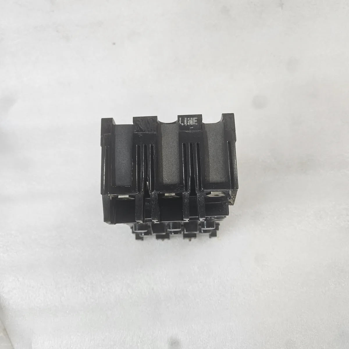 ITE Cordon CE3-M070 ETM Molded Case Breaker 70A 600VAC 3P