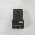 ITE Imperial CE3-M090 Cordon Breaker Frame CE ETM 600VAC 90A 3P