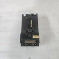 ITE IMPERIAL GORDON Circuit Breaker UOIEEORS WITH UNDERVOLTAGE ACCESSORY 120V