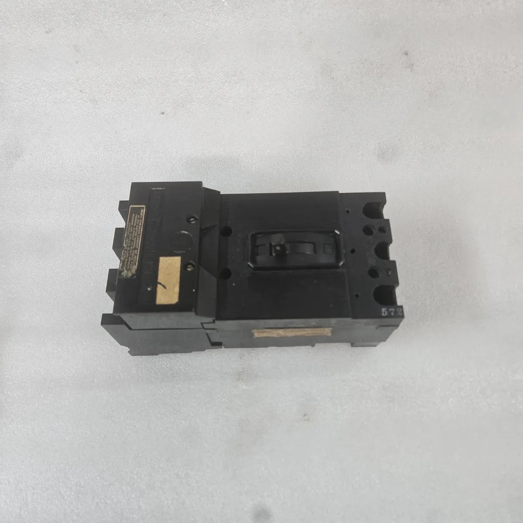 ITE Imperial CE3-M090 Cordon Breaker Frame CE ETM 600VAC 90A 3P