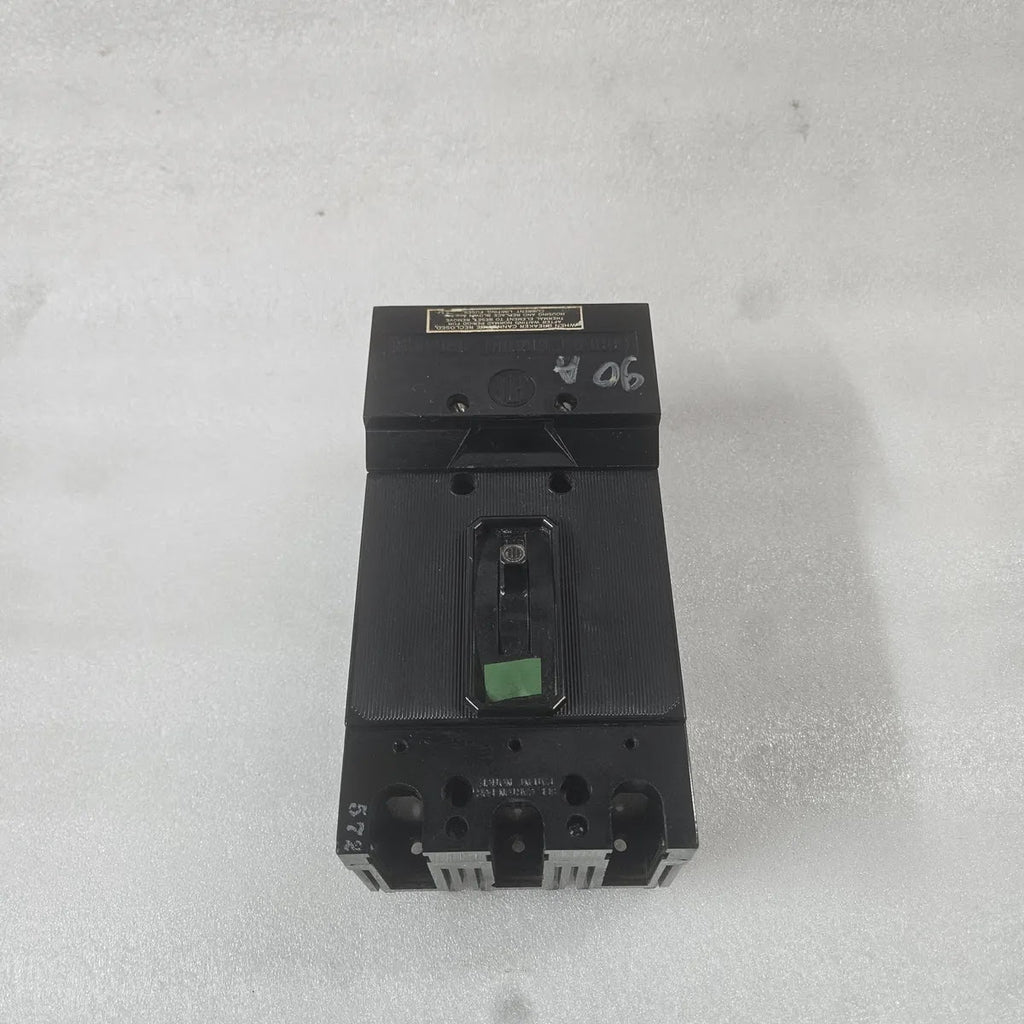 ITE CORDON CE3-M090 MCCB Frame CE ETM 90 Amp 600V 3 Pole