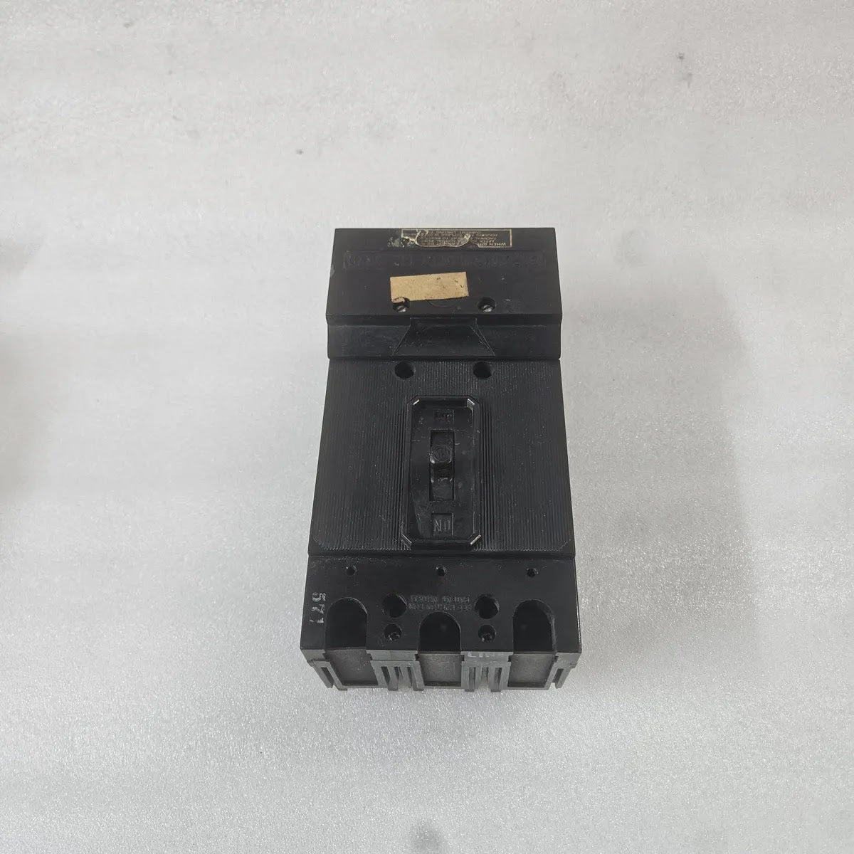 ITE Imperial CE3-M070 Cordon Breaker Type ETM 3 Pole 70A 600V