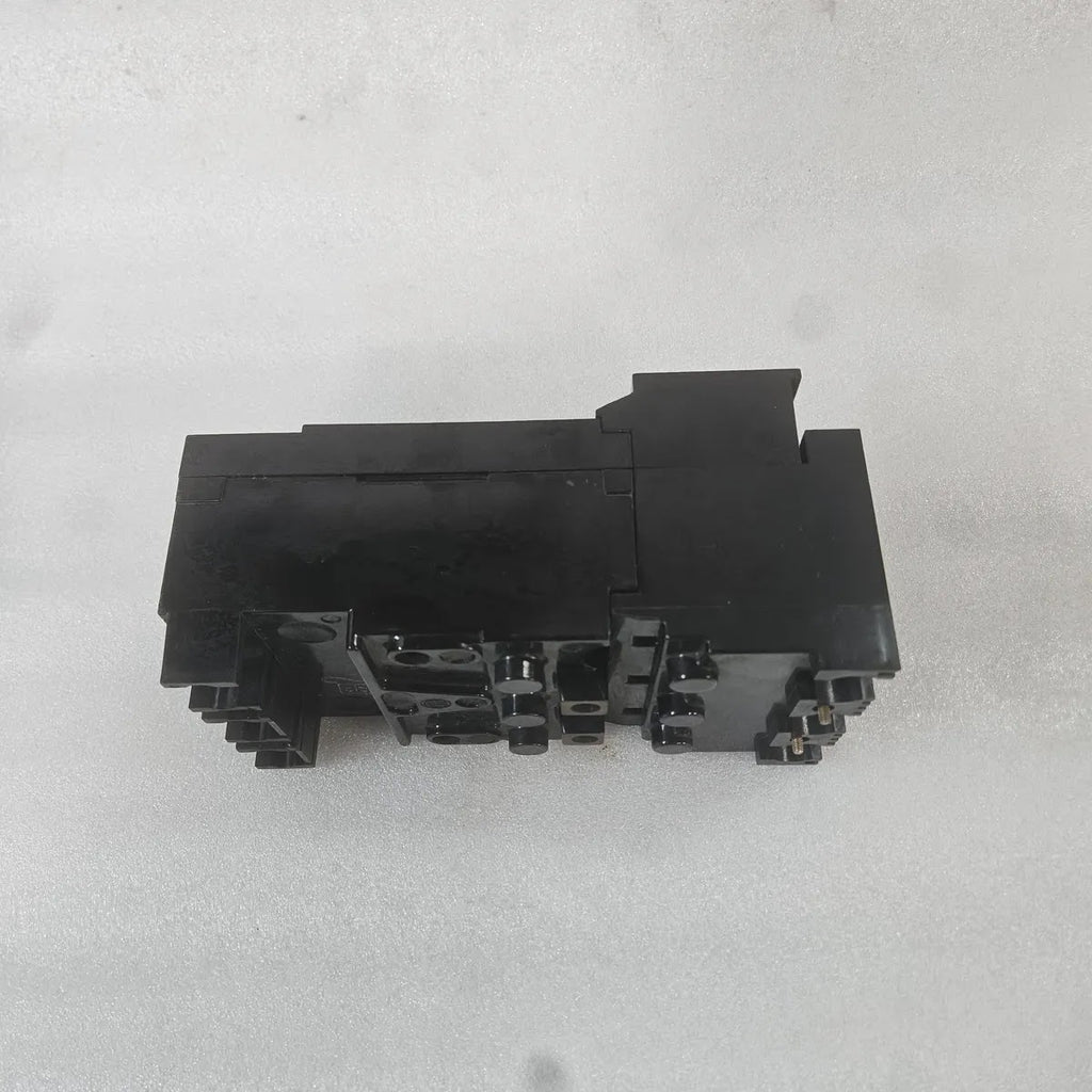 ITE Imperial CE3-M090 Cordon Breaker Frame CE ETM 600VAC 90A 3P