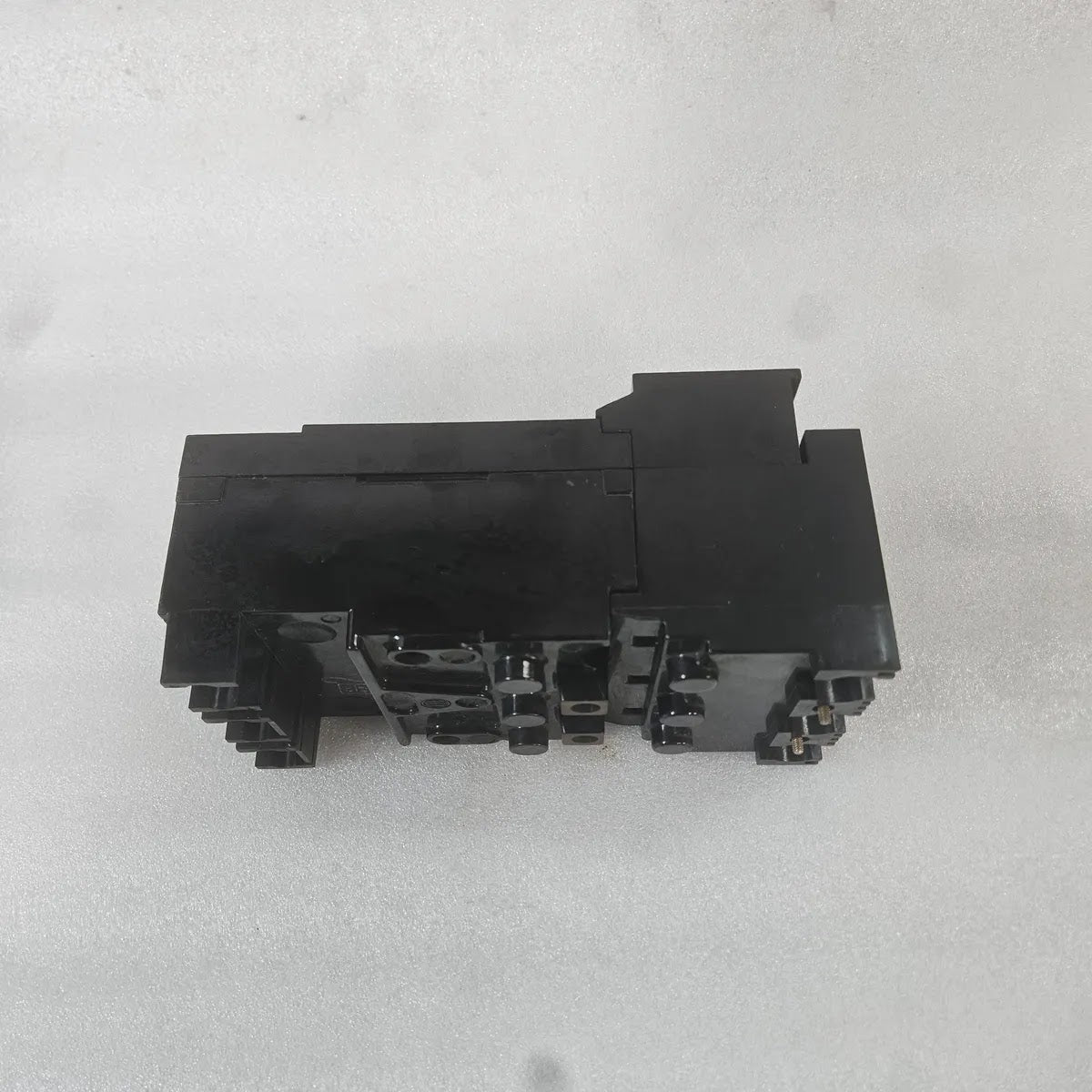 ITE Imperial CE3-M090 Cordon Breaker Frame CE ETM 600VAC 90A 3P