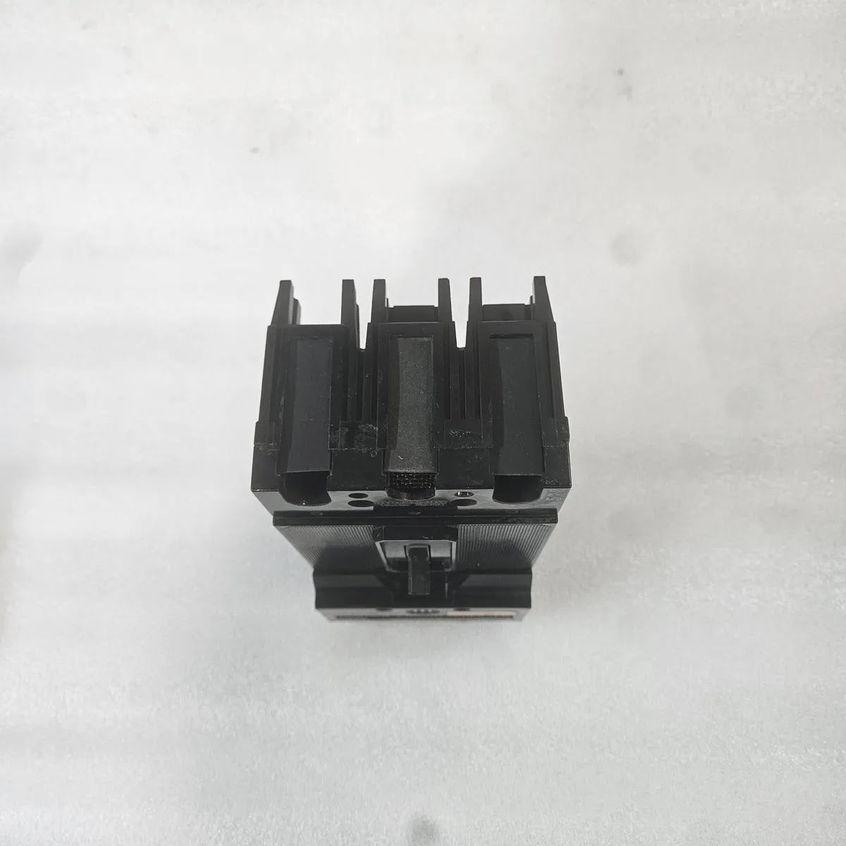 ITE Imperial CE3-M090 Cordon Breaker Frame CE ETM 600VAC 90A 3P