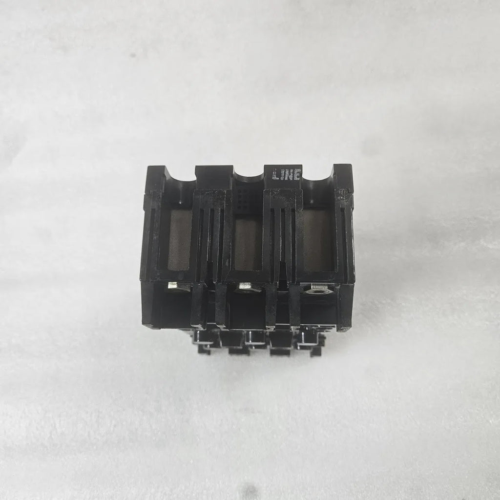ITE CORDON CE3-M090 MCCB Frame CE ETM 90 Amp 600V 3 Pole