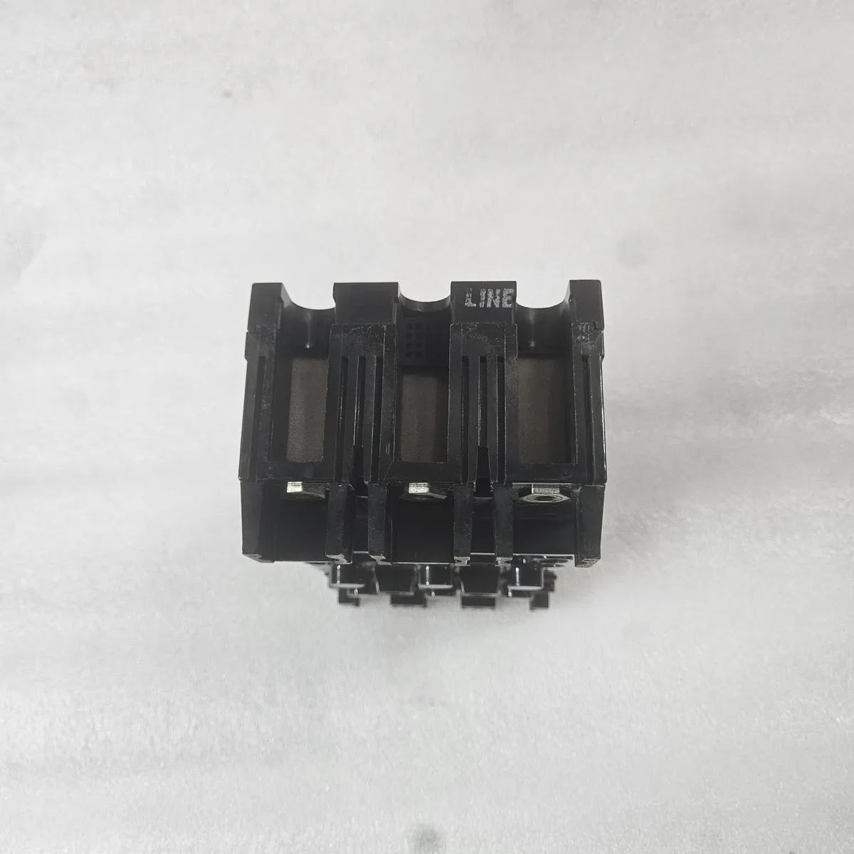 ITE CORDON CE3-M090 MCCB Frame CE ETM 90 Amp 600V 3 Pole