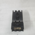 ITE Gordon CE3M050 Molded Case Breaker 3 Pole ETM 600VAC 50 Amp