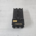 ITE Imperial CE3M050 Cordon Breaker 50A 3-Pole 600V 100kA