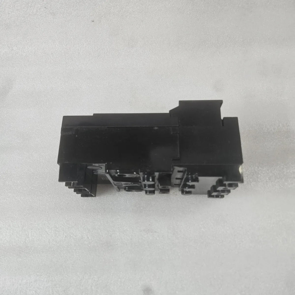 ITE Gordon CE3M050 Molded Case Breaker 3 Pole ETM 600VAC 50 Amp