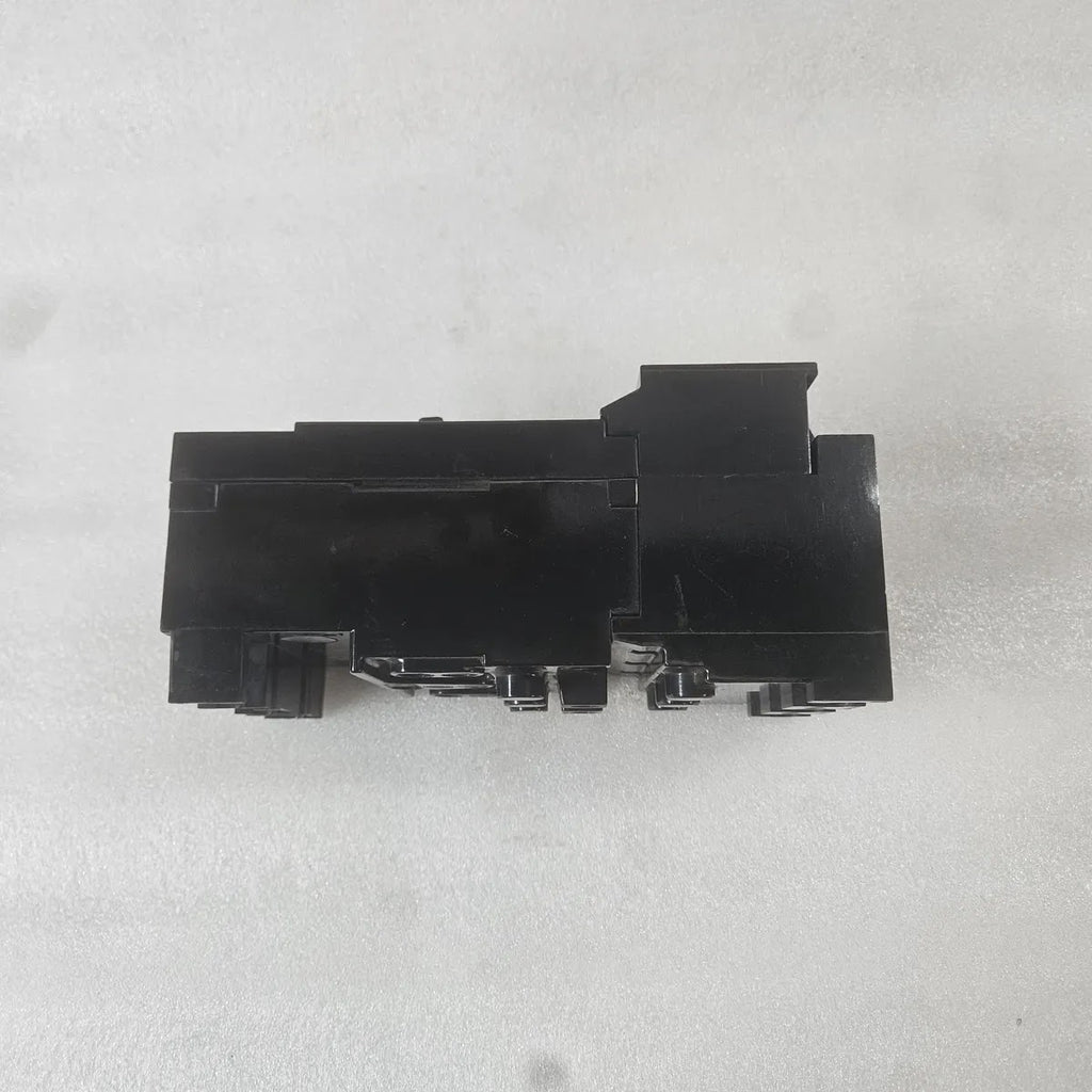 ITE Imperial CE3M050 Cordon Breaker 50A 3-Pole 600V 100kA