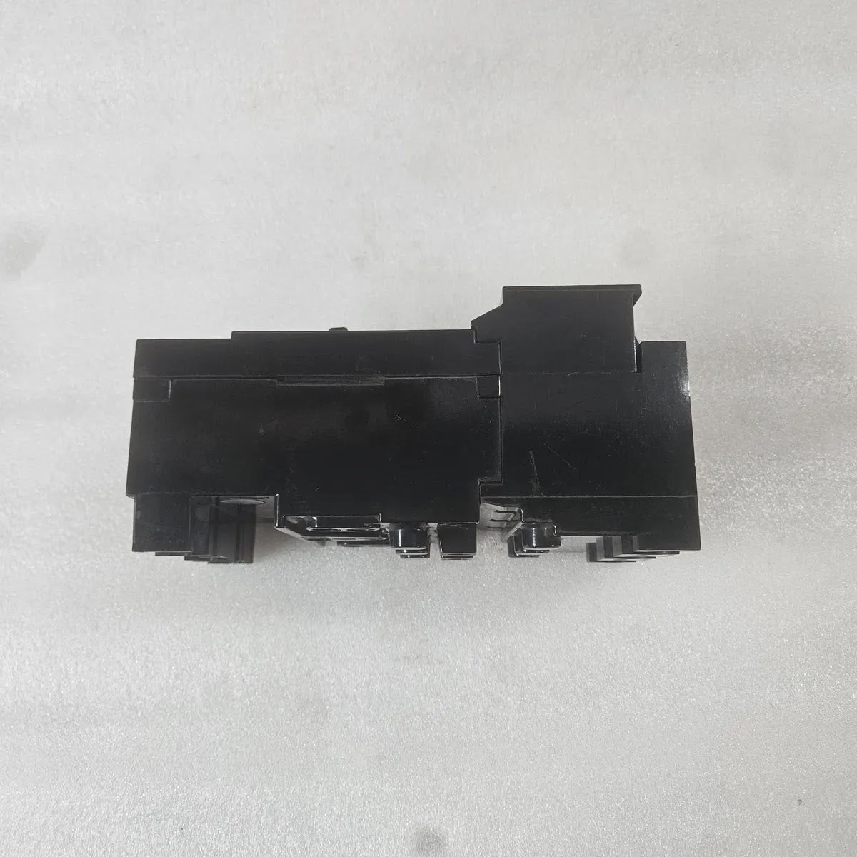 ITE Imperial CE3M050 Cordon Breaker 50A 3-Pole 600V 100kA