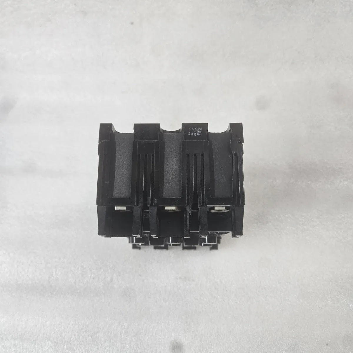 ITE Imperial CE3M050 Cordon Breaker 50A 3-Pole 600V 100kA