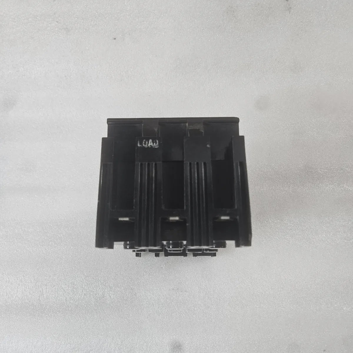 ITE Imperial CE3M050 Cordon Breaker 50A 3-Pole 600V 100kA