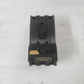 ITE Cordon CE3M030 Molded Case Circuit Breaker 3 Pole 30A