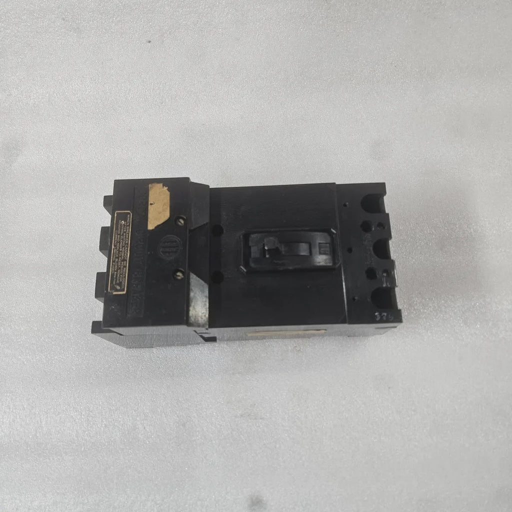 ITE Cordon CE3M030 Molded Case Circuit Breaker 3 Pole 30A