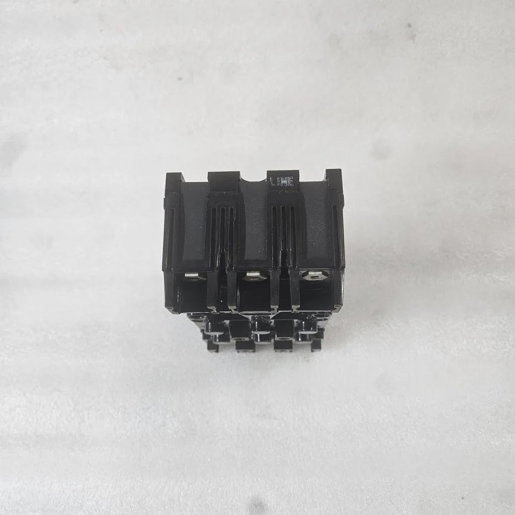 ITE Cordon CE3M030 Molded Case Circuit Breaker 3 Pole 30A